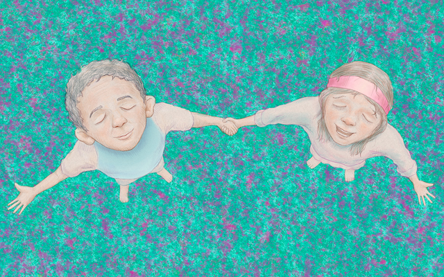 lectura paz 640x400.jpg