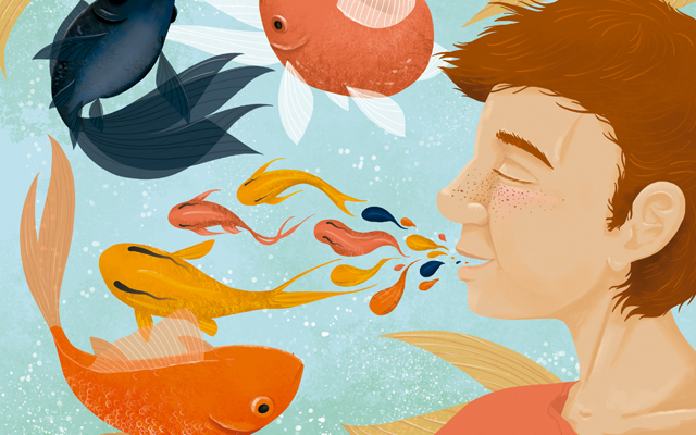 lectura poesia 640x400.jpg