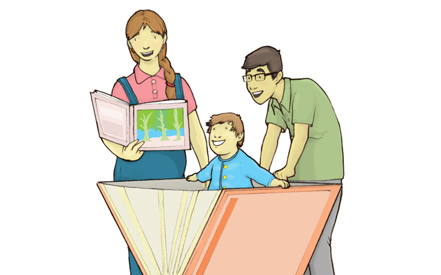 lectura primera infancia 640x400.jpg