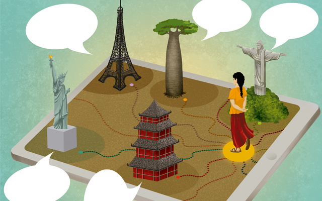 lenguaje para todos 640x400.jpg