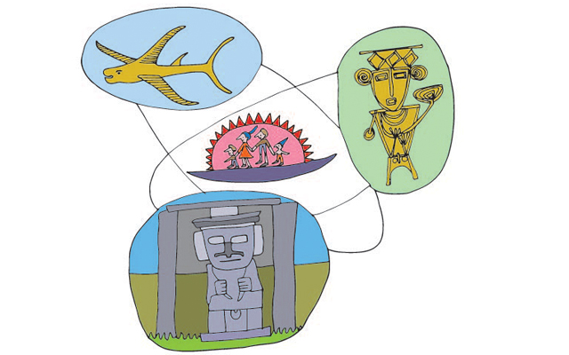 museo orovf  640x400.jpg