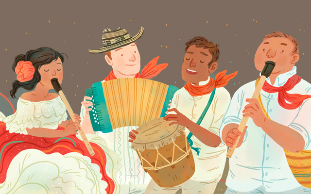 musica colombiana 640x400.jpg