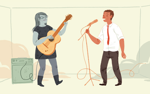 musica produccion 640x400.jpg