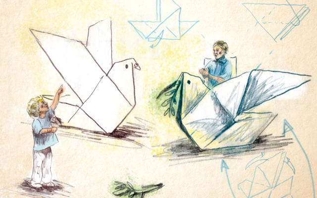 paz niños640x400.jpg