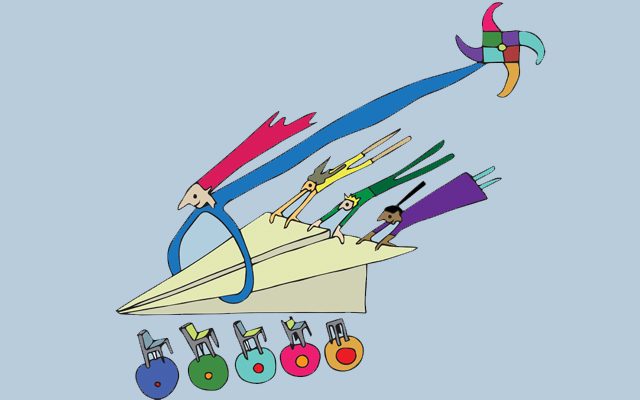 proyecto juegos 640x400.jpg