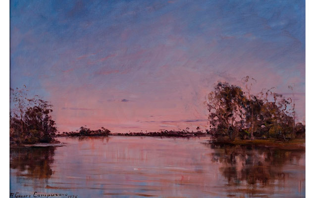 Río Magdalena, colección de arte del Banco de la República: ap5877 (003).jpg