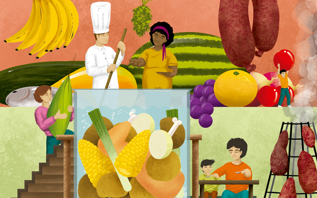 sabores y cocina 640x400.jpg