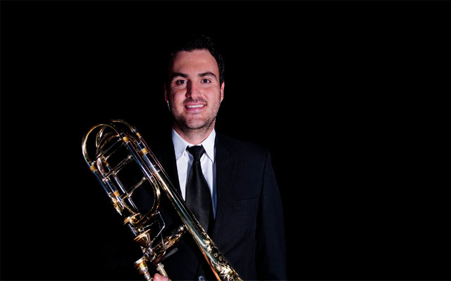 Sebastián Cifuentes