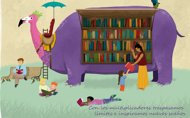 servicio multiuplicadores 640x400.jpg