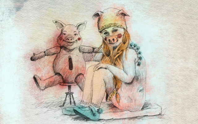 taller del ahorro 640x400.jpg