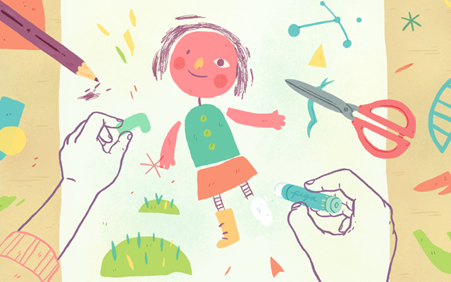 taller manualidades 640x400.jpg