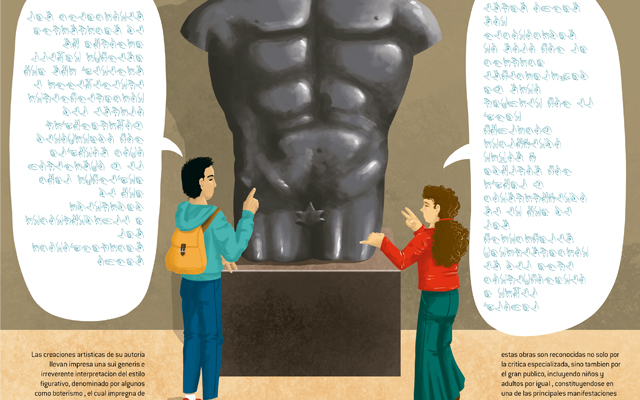 visita museo de arte lengua de señas 640x400.jpg