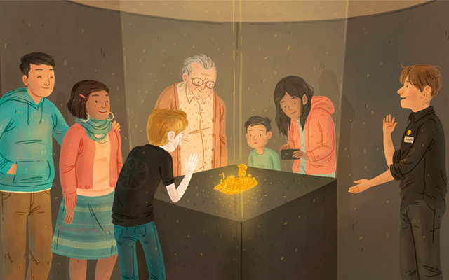 visita museo oro 640x400.jpg