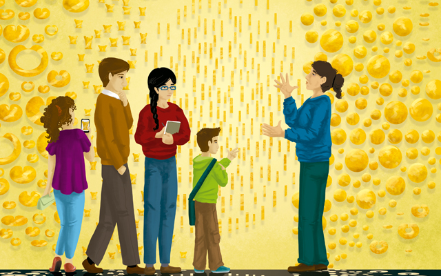 visita museo del oro lengua de señas 640x400.jpg