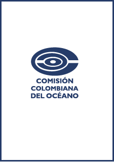 Comisión colombiana del océano