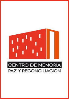 Centro de memoria paz y reconciliación