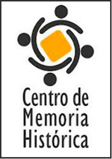 Centro nacional de memoria histórica