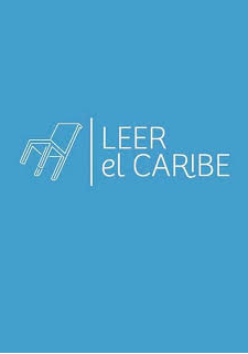 Leer el caribe