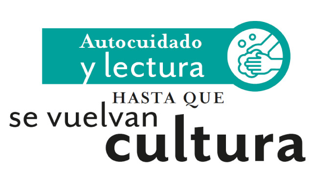 Autocuidado y lectura