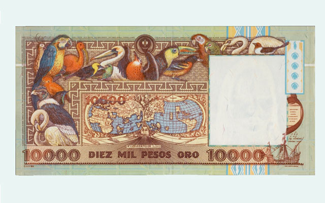 la-primera-impresi-n-60-a-os-de-la-imprenta-de-billetes-del-banco-de