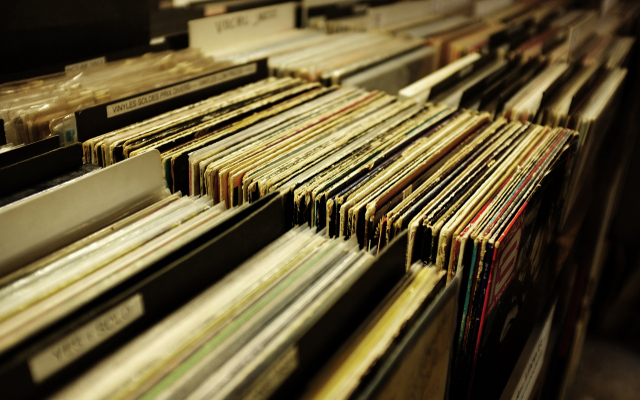 Incertidumbre, música y resiliencias en tiempos del coronavirus