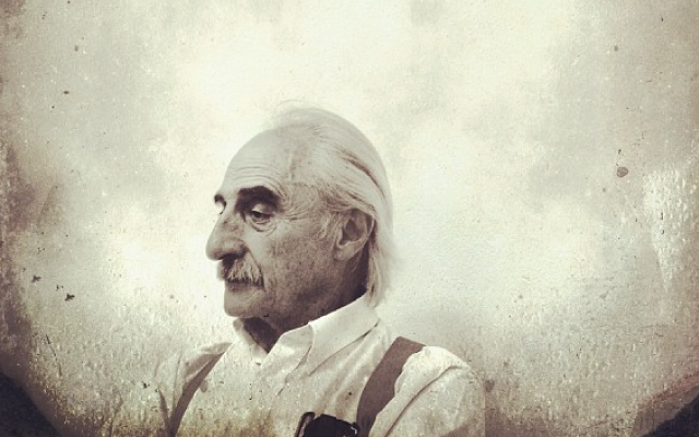 Alfredo de la Cruz Molano Bravo