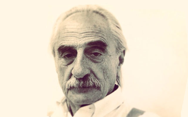 Alfredo de la Cruz Molano Bravo