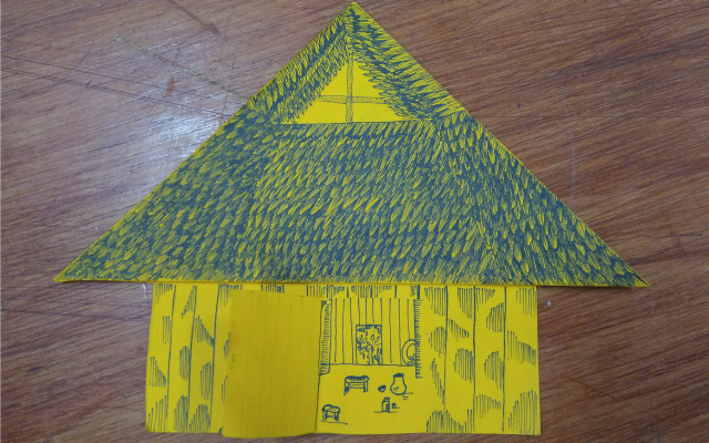 Acércate a las comunidades indígenas de la Amazonía.