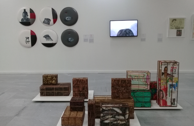 santamarta Imagen regional 8