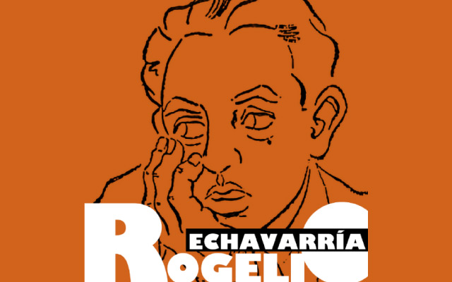Boletín de investigadores no. 4 de la BLAA.