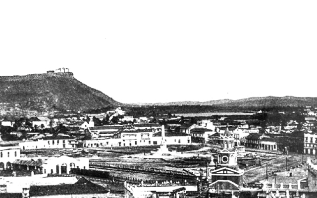 Seminario de Historia de Cartagena de Indias