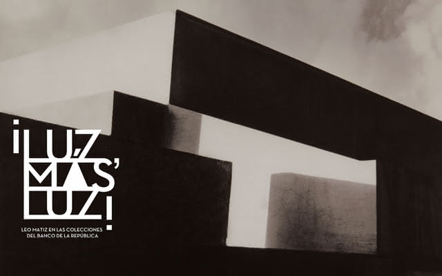 Leo Matiz