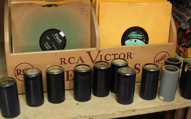 Incertidumbre, música y resiliencias en tiempos del coronavirus