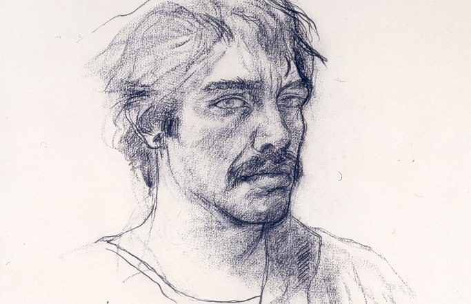 Una exposición de Luis Caballero llega a Pasto | La Red Cultural del ...