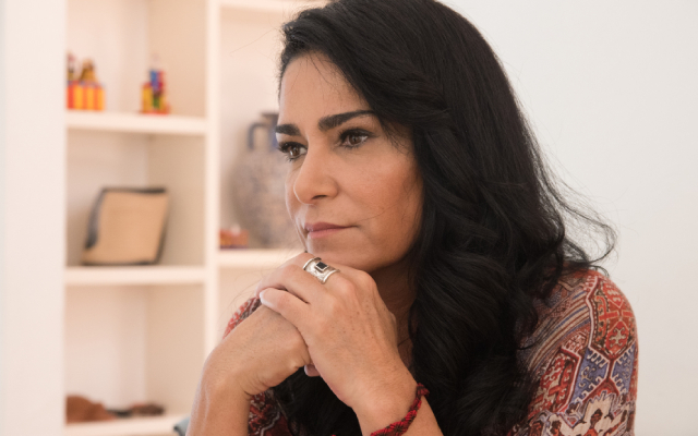 Tomada de Eneas de Troya - flickr.com