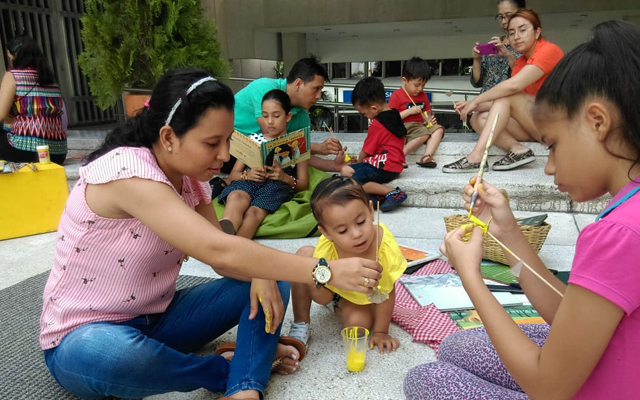 Semana Verde de Girardot