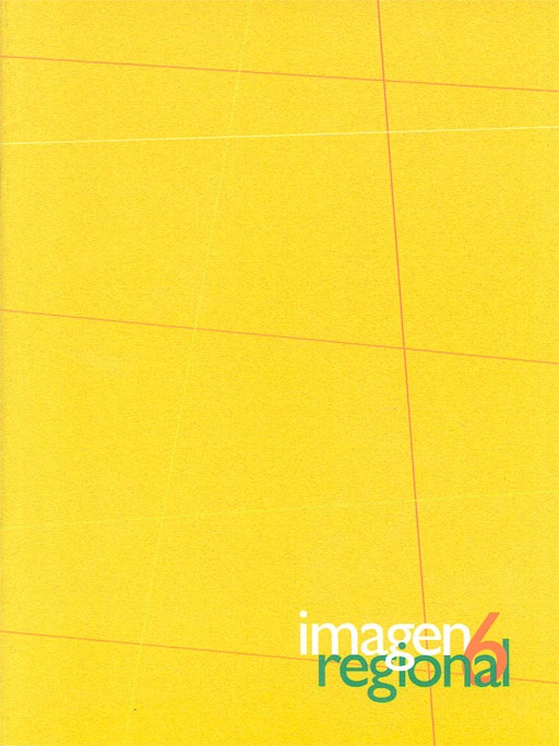 Catalogo Imagen Regional 6