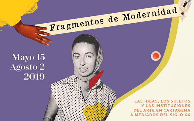 Fragmentos de modernidad 