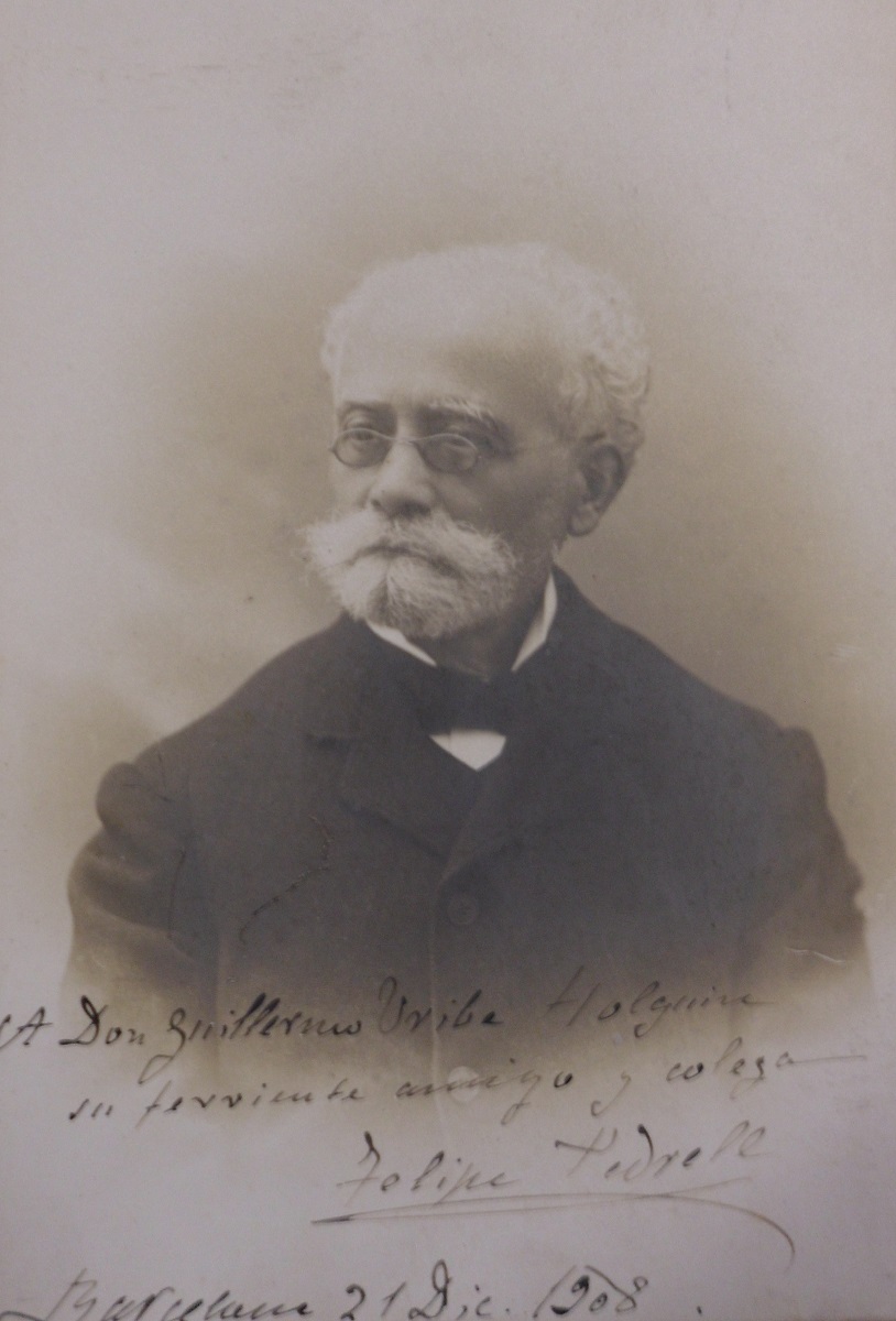 Guillermo Uribe Holguín Documentos La Red Cultural del Banco de la