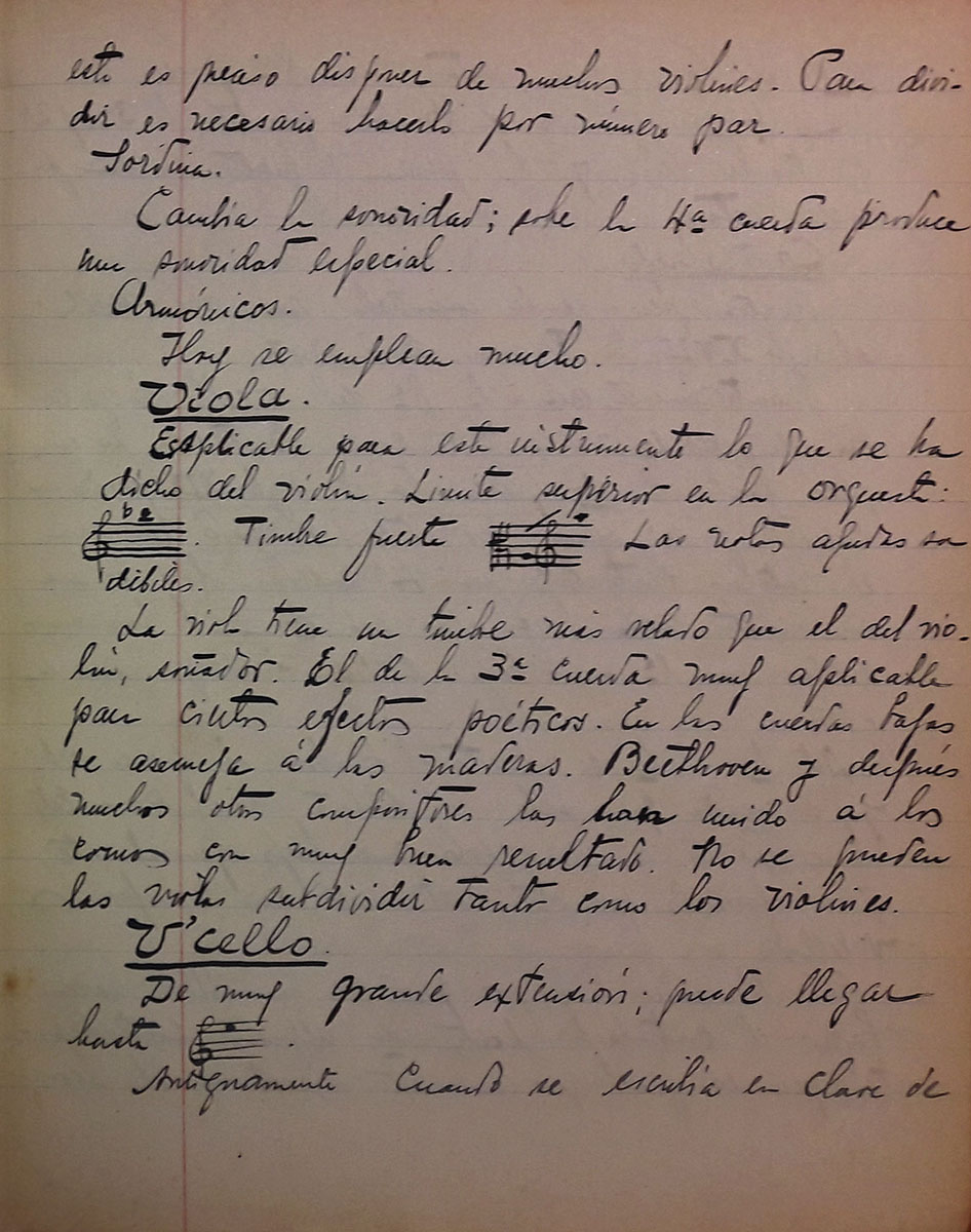 Guillermo Uribe Holguín Documentos La Red Cultural del Banco de la