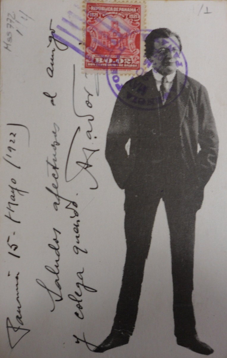 Guillermo Uribe Holguín Documentos La Red Cultural del Banco de la