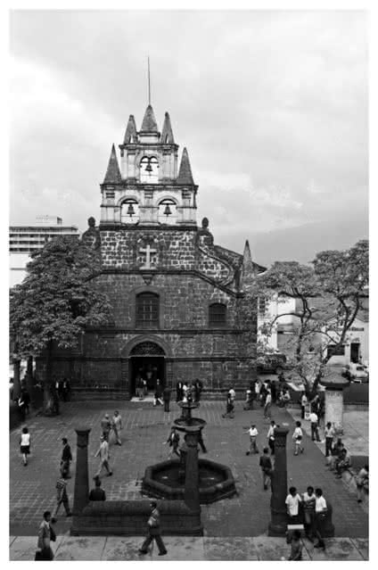 Medellín