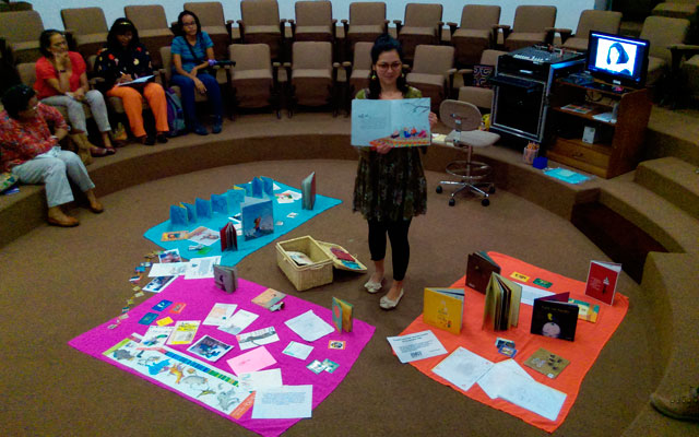 Sesión de maletas viajeras en Cali 