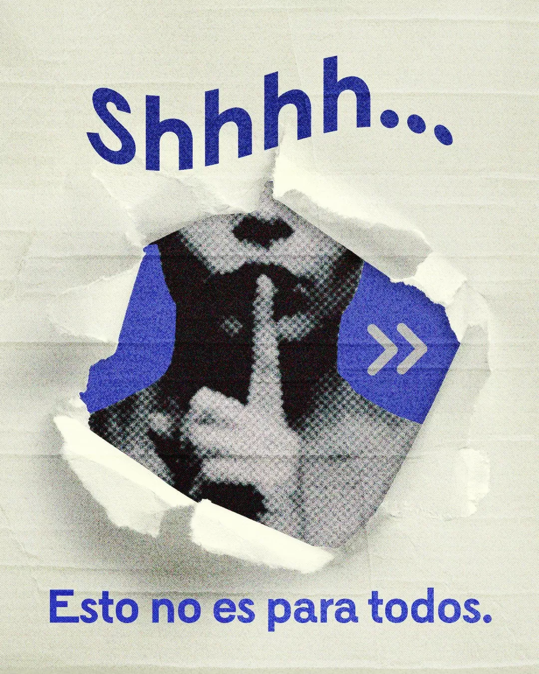 Texto sobre los socios de la #RedDeBibliotecasBR 