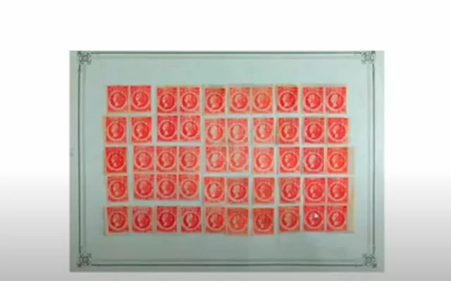 Conferencia: Coleccionistas de historias. Miradas cruzadas: 12 cm2 para mirar el mundo