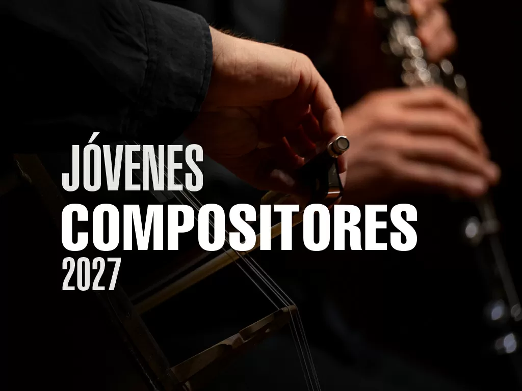Jóvenes_Compositores_2027