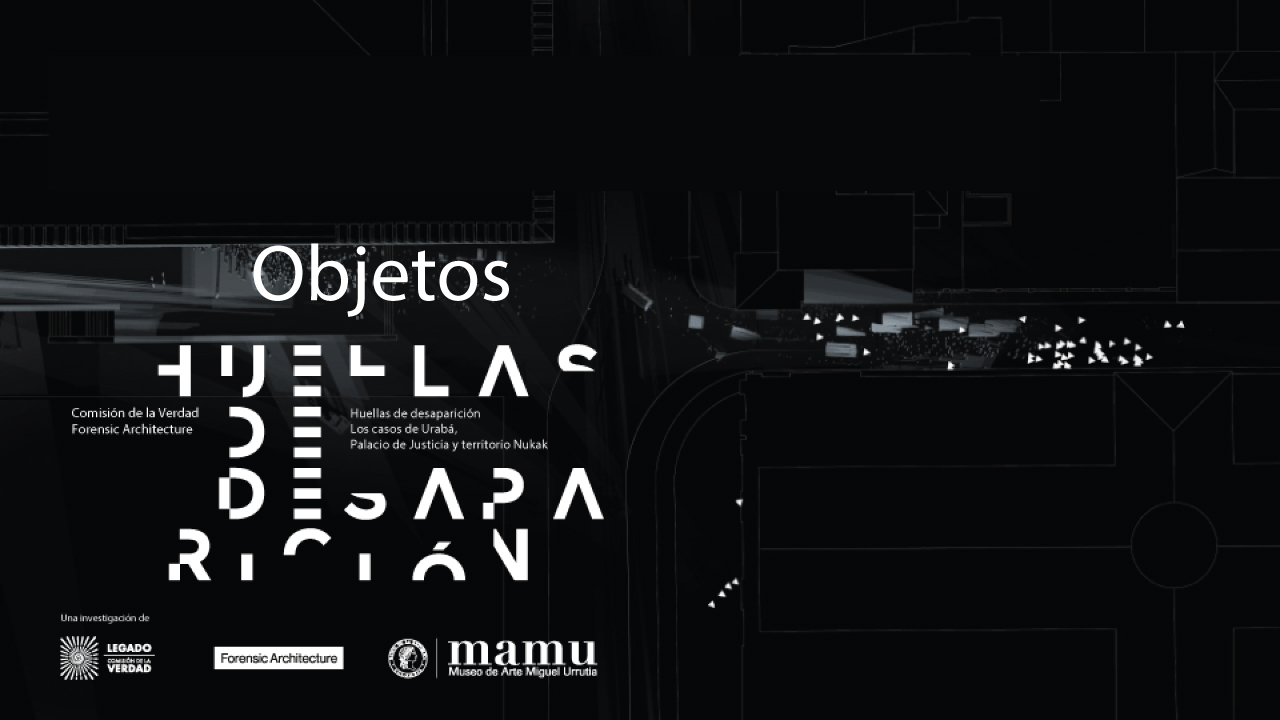 foto de la investigación