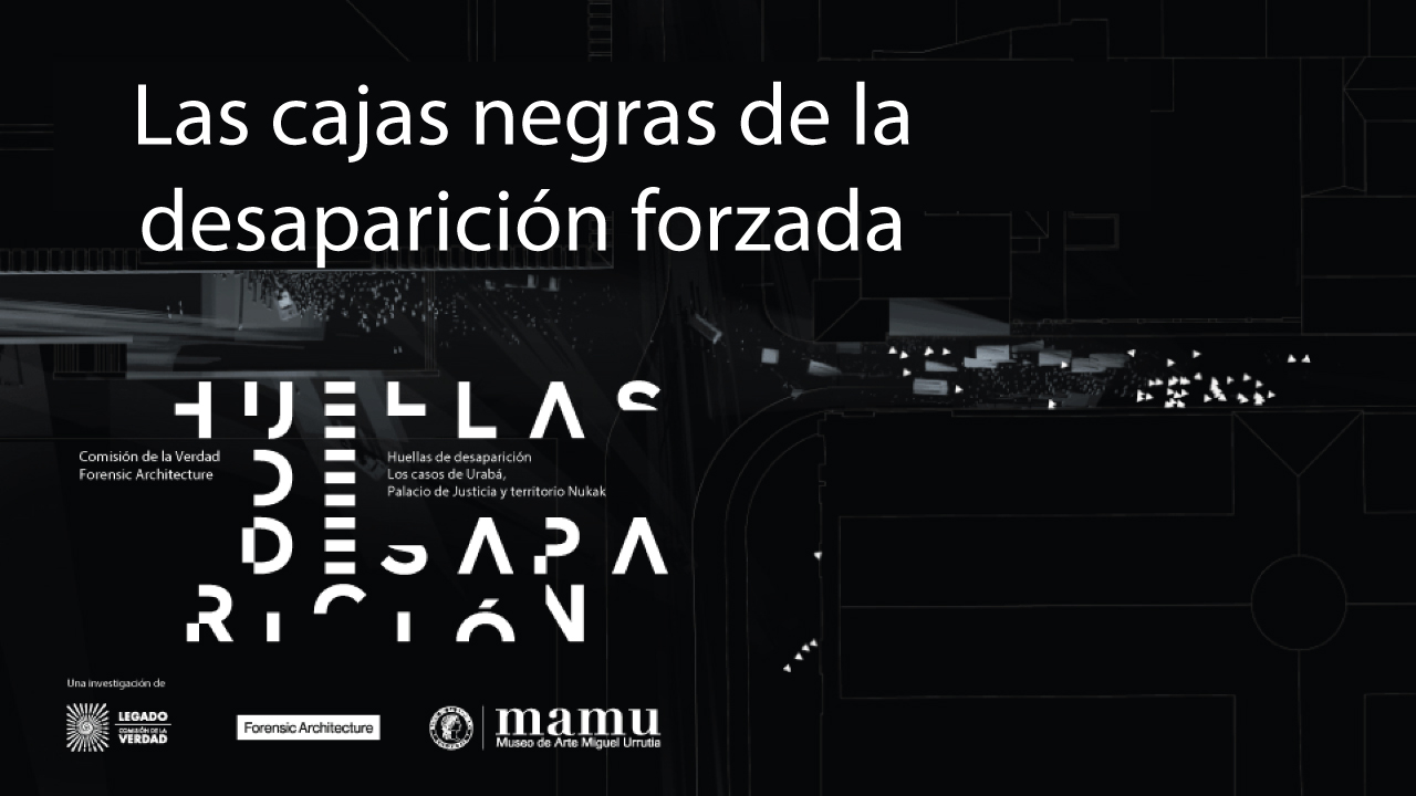 foto de la investigación