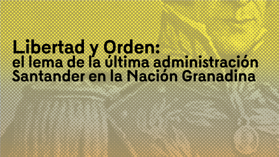Fondo de Cristóbal Colón