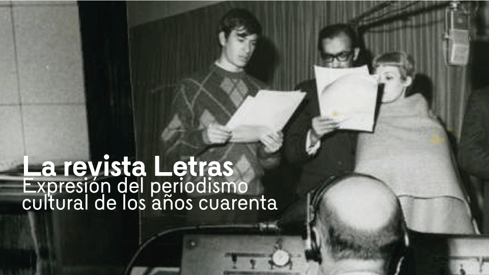 personas un cabina de audio